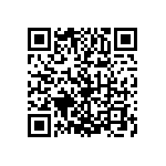 1210Y0630122MDR QRCode