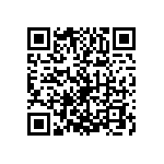 1210Y0630122MET QRCode