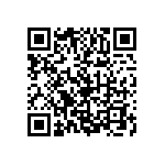 1210Y0630123GAR QRCode