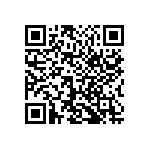 1210Y0630123GAT QRCode