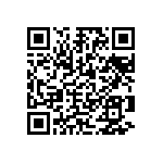 1210Y0630123KCT QRCode