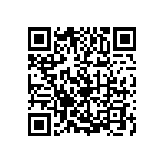 1210Y0630123KER QRCode