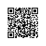 1210Y0630124JER QRCode