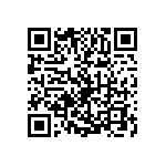 1210Y0630124JET QRCode