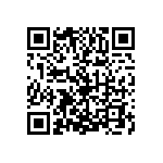 1210Y0630124MER QRCode