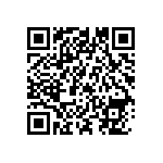 1210Y0630150FCR QRCode