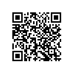 1210Y0630150GAT QRCode