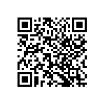 1210Y0630150GFT QRCode