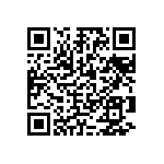 1210Y0630150JCT QRCode