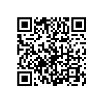 1210Y0630151GFT QRCode