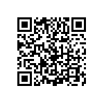 1210Y0630151JCR QRCode