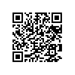 1210Y0630151JFT QRCode