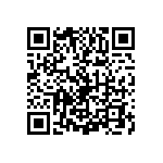 1210Y0630151KAT QRCode