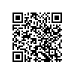 1210Y0630152GAR QRCode