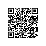 1210Y0630152KET QRCode