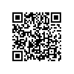 1210Y0630153FAT QRCode