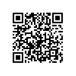 1210Y0630153GAT QRCode