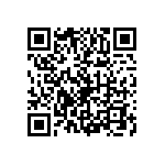 1210Y0630153GCT QRCode