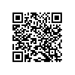 1210Y0630153JCR QRCode