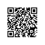 1210Y0630153JET QRCode