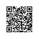 1210Y0630153KET QRCode