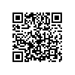 1210Y0630153KXR QRCode