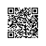 1210Y0630154KDR QRCode