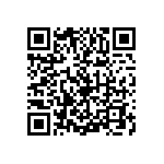 1210Y0630154KER QRCode