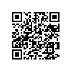 1210Y0630154MER QRCode