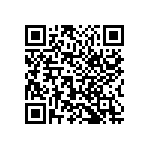 1210Y0630180FCT QRCode