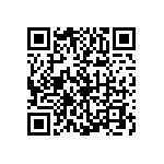 1210Y0630180FFR QRCode