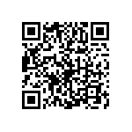 1210Y0630180FFT QRCode