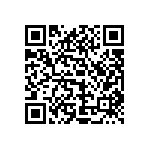 1210Y0630180GAR QRCode