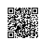 1210Y0630180GAT QRCode