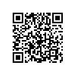 1210Y0630180JCR QRCode