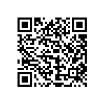 1210Y0630180JFR QRCode