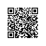 1210Y0630180KAR QRCode