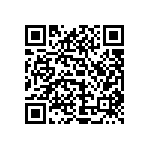 1210Y0630180KCT QRCode