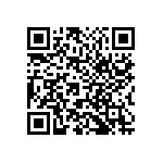 1210Y0630181FCR QRCode