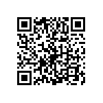 1210Y0630181FFT QRCode