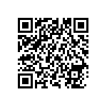 1210Y0630181GAT QRCode