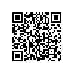 1210Y0630181GFR QRCode