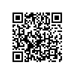 1210Y0630182FAT QRCode