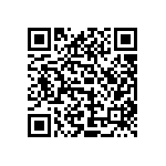 1210Y0630182FFT QRCode