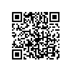 1210Y0630182GAR QRCode