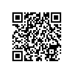 1210Y0630182JDT QRCode