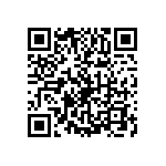 1210Y0630182KCT QRCode