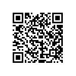 1210Y0630182KDT QRCode