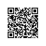 1210Y0630182KER QRCode