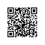 1210Y0630182MDT QRCode